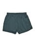 Unbranded Solid Teal Athletic Shorts Size XL - photo 2
