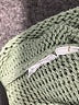 Ann Taylor LOFT Green Cardigan Size S - photo 8
