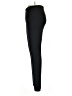 Unbranded Black Active Pants Size Lg - XL - photo 5