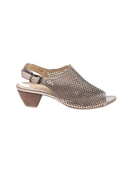 Paul Green Sandals