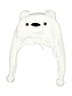 Impact White Hat One size (kids) - photo 1