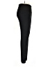 Unbranded Black Active Pants Size Lg - XL - photo 4