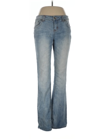 Premiere Jeans (view 1)