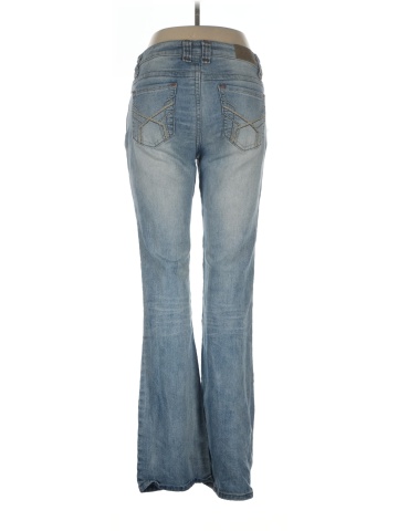 Premiere Jeans (view 2)