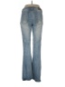 Premiere Stars Blue Jeans Size 11 - 12 - photo 2