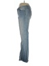 Premiere Stars Blue Jeans Size 11 - 12 - photo 5
