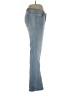 Premiere Stars Blue Jeans Size 11 - 12 - photo 4