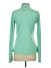 Nike Green Track Jacket Size S - photo 2