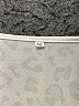 Unbranded Tan Tank Top Size M - photo 7