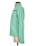 Nike Green Track Jacket Size S - photo 5