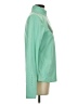 Nike Green Track Jacket Size S - photo 4