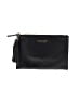 Soul Carrier Black Makeup Bag One size - photo 1