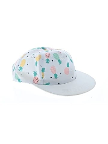 Unbranded Baseball Cap  (view 1)