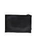 Soul Carrier Black Makeup Bag One size - photo 2