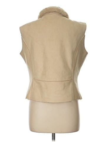 TSUNAMI Vest (view 2)