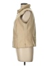 TSUNAMI 100% Polyester Tan Vest Size L - photo 5