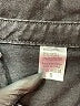 Unbranded Black Jacket Size S - photo 6