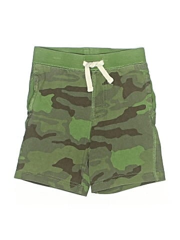 Baby Gap Shorts (view 1)