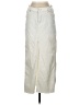 DL1961 Ivory Casual Skirt Size 25 waist - photo 1