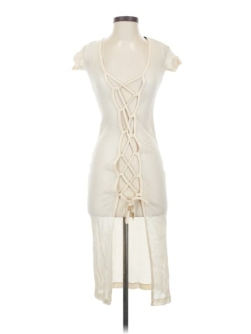 ViX by Paula Hermanny Cocktail Dress (view 1)
