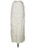 DL1961 Ivory Casual Skirt Size 25 waist - photo 2