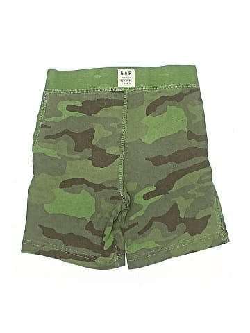 Baby Gap Shorts (view 2)