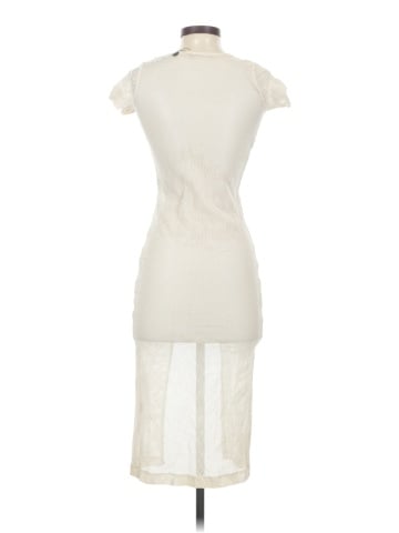 ViX by Paula Hermanny Cocktail Dress (view 2)