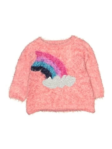 Hatley Pullover Sweater (view 1)