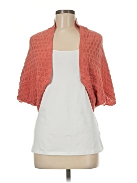 Fenn Wright Manson Cardigan