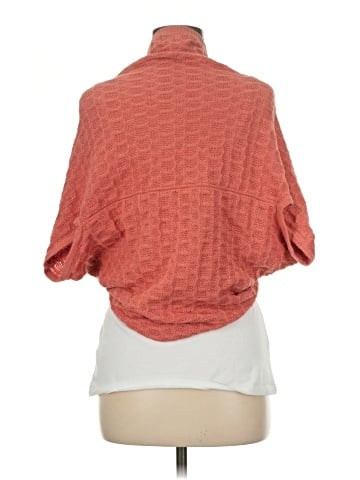 Fenn Wright Manson Cardigan (view 2)