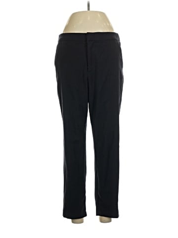 H&M L.O.G.G. Dress Pants (view 1)