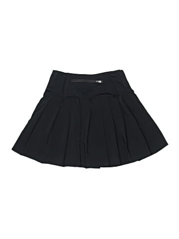 Yyigal Casual Skirt (view 2)