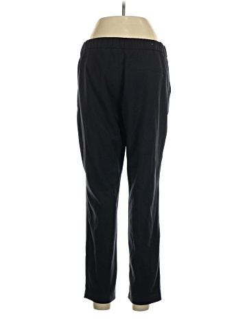 H&M L.O.G.G. Dress Pants (view 2)
