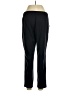 H&M L.O.G.G. Solid Black Dress Pants Size 12 - photo 2