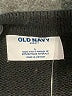 Old Navy Black Pullover Sweater Size L - photo 7
