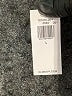 Old Navy Black Pullover Sweater Size L - photo 8
