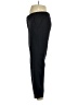 H&M L.O.G.G. Solid Black Dress Pants Size 12 - photo 5