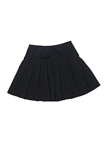 Yyigal Casual Skirt (view 1)