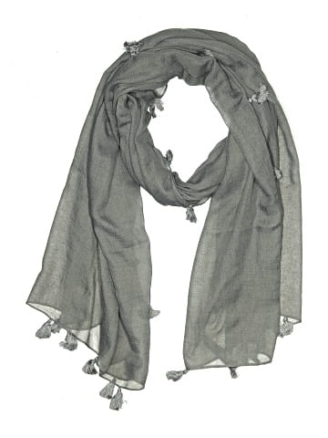 Forever 21 Scarf (view 1)