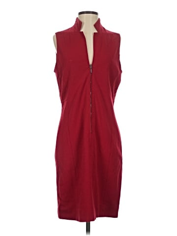 LAVIA 18 Cocktail Dress (view 1)