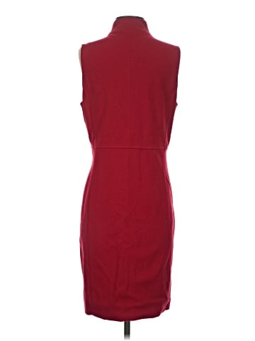 LAVIA 18 Cocktail Dress (view 2)