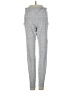Athleta Gray Sweatpants Size S - photo 1