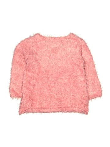 Hatley Pullover Sweater (view 2)