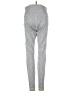 Athleta Gray Sweatpants Size S - photo 2