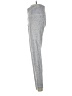 Athleta Gray Sweatpants Size S - photo 5