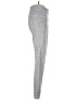 Athleta Gray Sweatpants Size S - photo 4