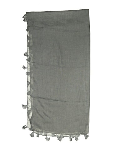 Forever 21 Scarf (view 2)