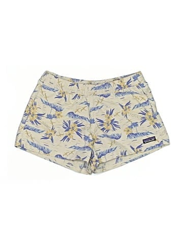 Patagonia Shorts (view 1)