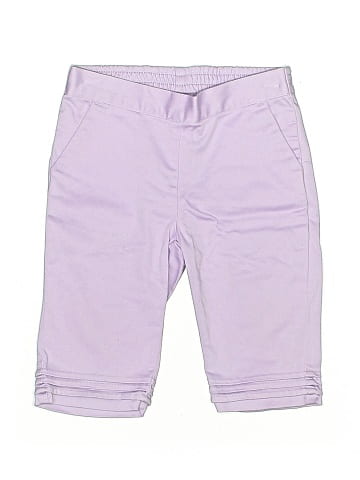Janie and Jack Casual Pants (view 1)