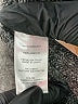Daisy Fuentes 100% Acrylic Gray Pullover Sweater Size M - photo 8